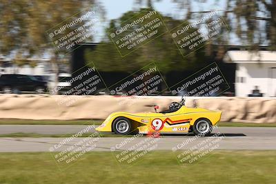 media/Mar-16-2024-CalClub SCCA (Sat) [[de271006c6]]/Group 5/Race/